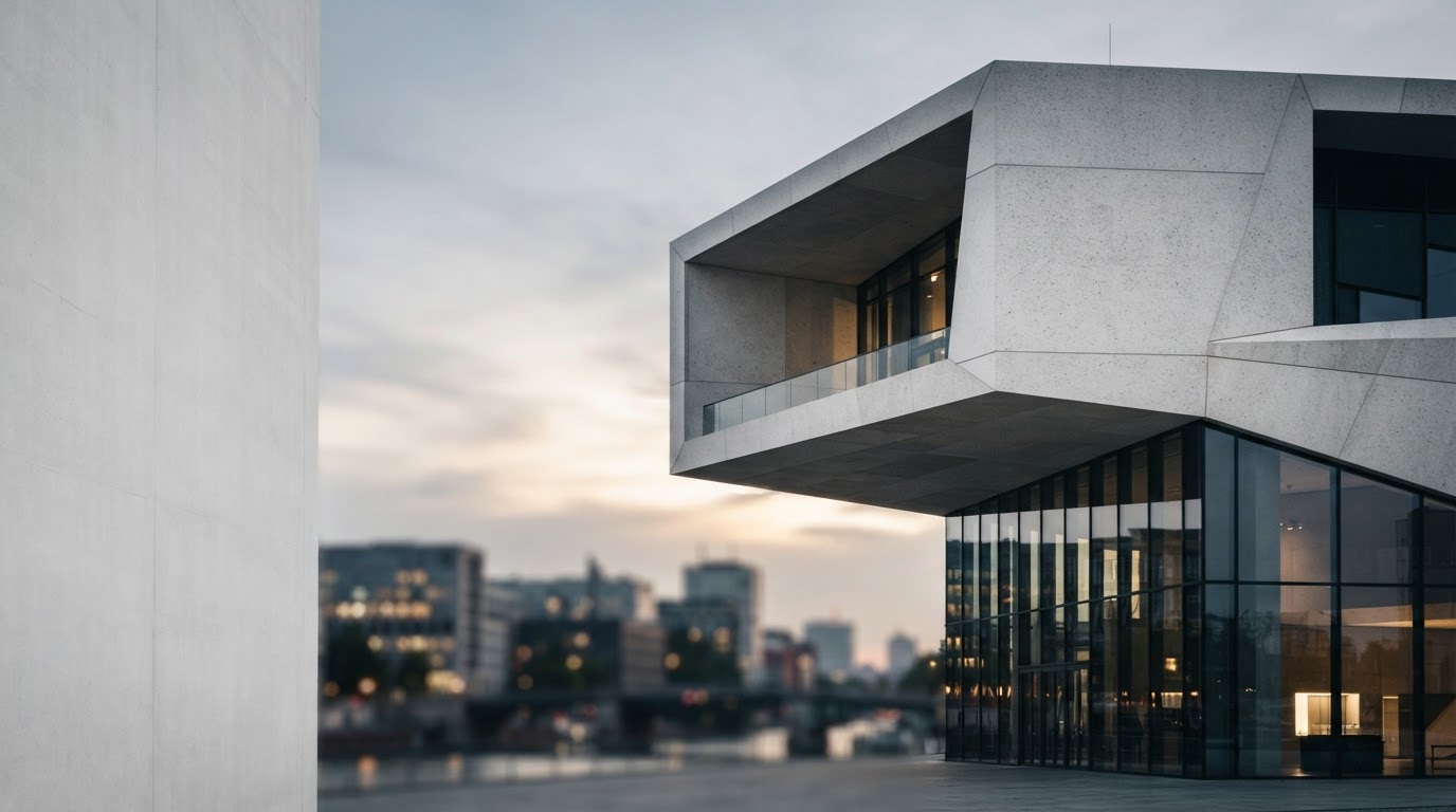 Rollxo Team bei der Arbeit an einer digitalen Lösung